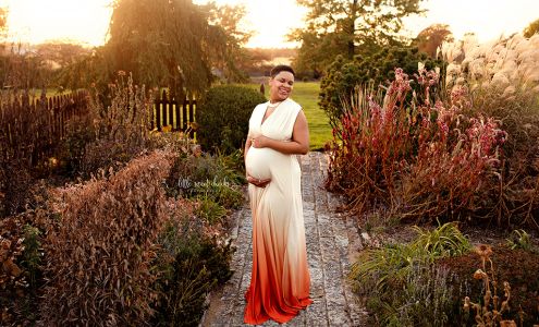 Little Sweet Cheeks Photography, LLC