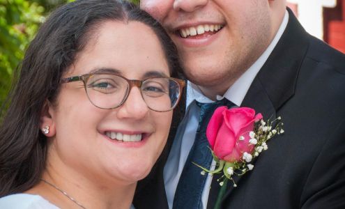 Hudson Valley Photographic Std