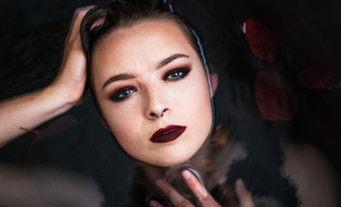 Ashley Seibel Photography