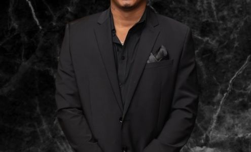 TaylorMade Photography