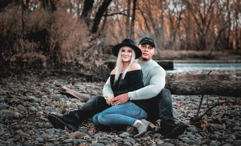 Sweet Serendipity Photography