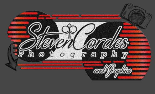 Steven Cordes Photography Anaconda Dr, Anaconda Montana 59711