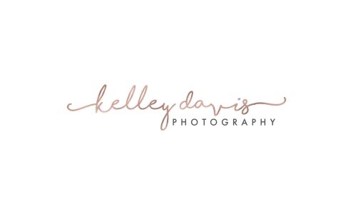 Kelley Davis Photography