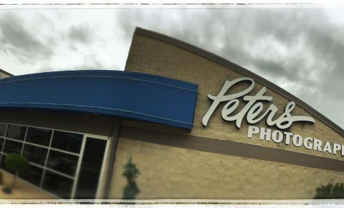 Peters Photography