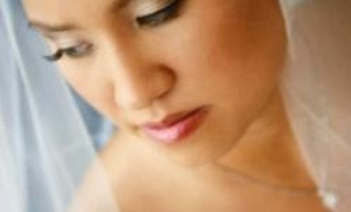 Unveiled Photography