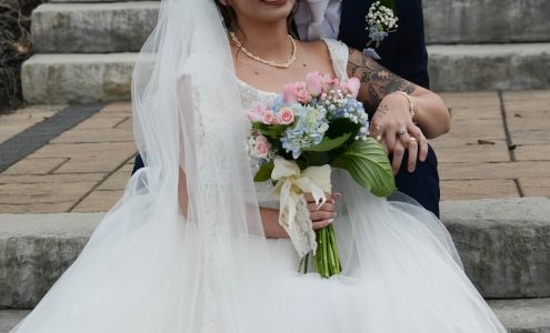 Cheryl Taylor Photography 125 E Main St, Ravenna Ohio 44266