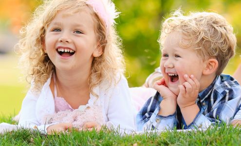 Liliya Penkal Photography