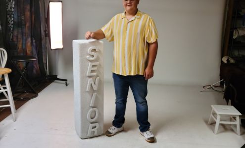 Tom Flora Photography