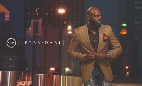 Lasting Impressions Photography