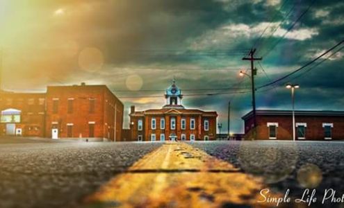 Simple Life Photography