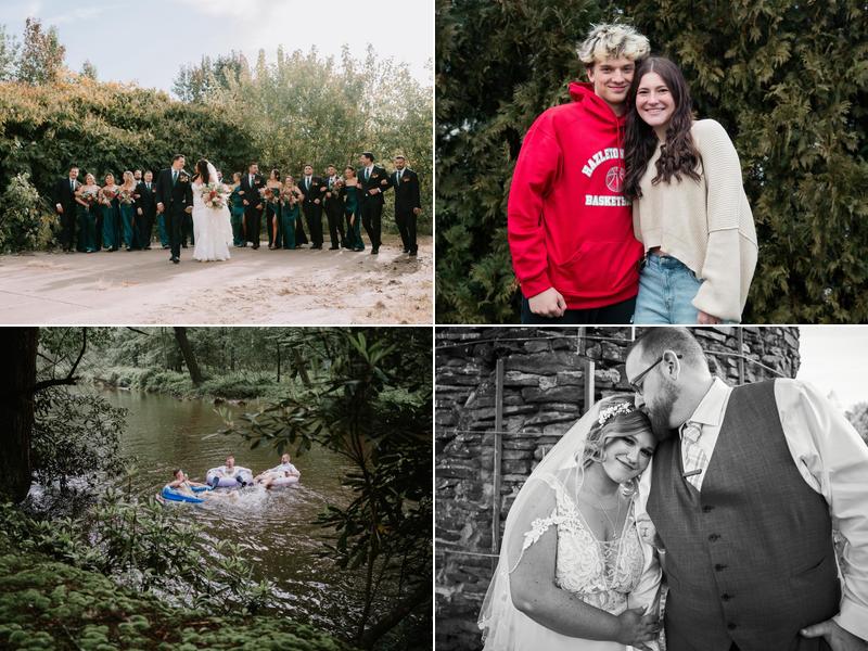 Alexandria Marolo Photography