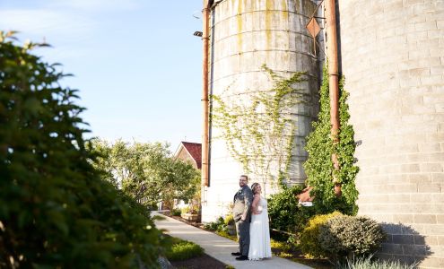 Alexandria Marolo Photography