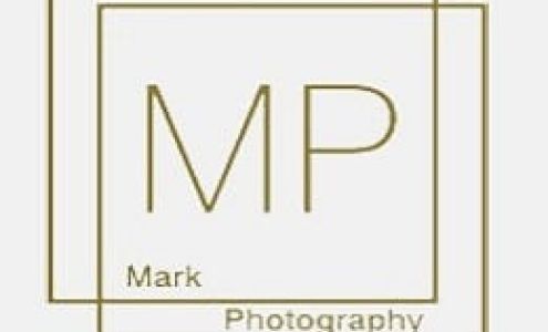 Mark Photography