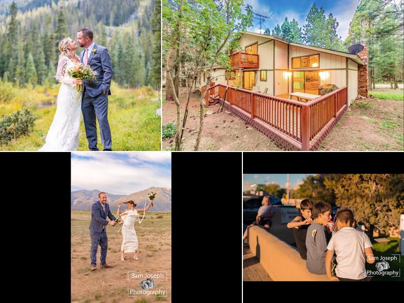 Sam Joseph Photography