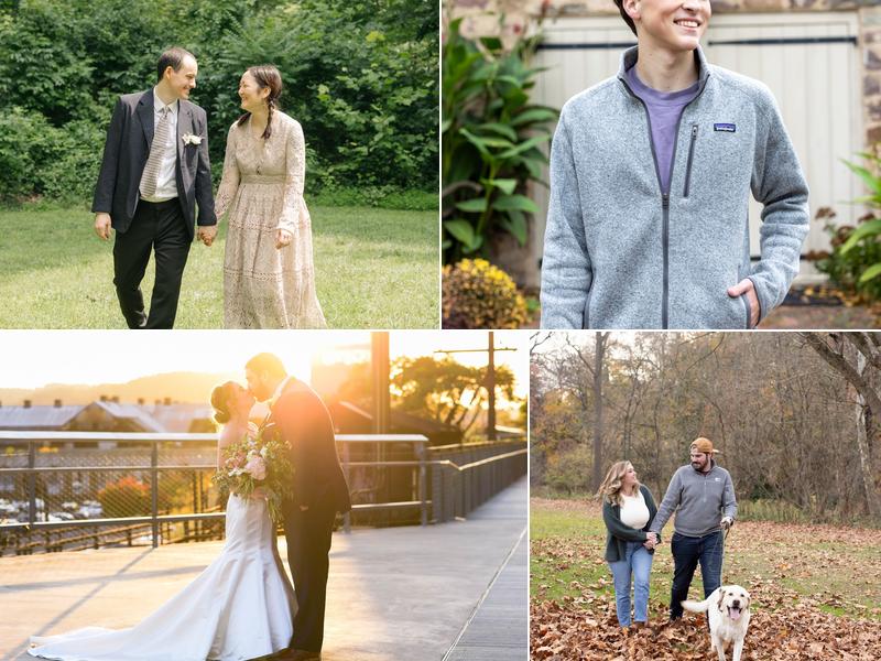 Gretchen Elaine Photography