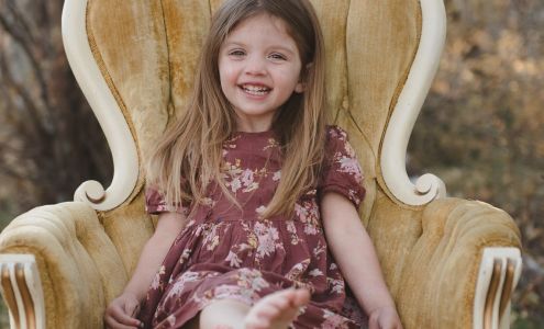 Aspen Jade Photography