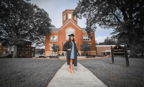 Iron Hook Photography