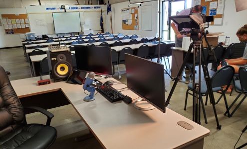 Jonathan Photography