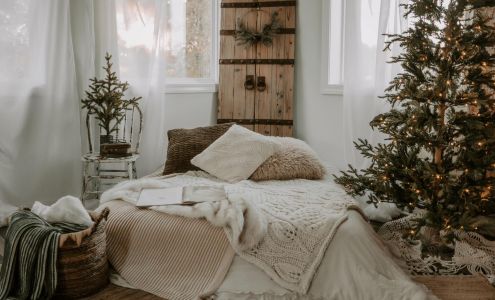 Open N' Shutter Photography