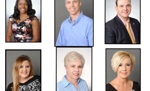 Roberta Wrights Photography