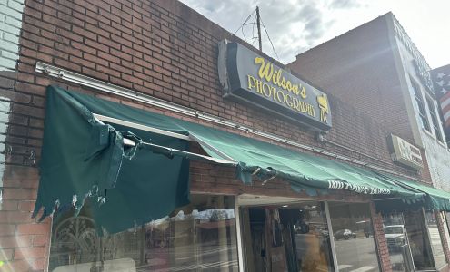 Wilson's Photography