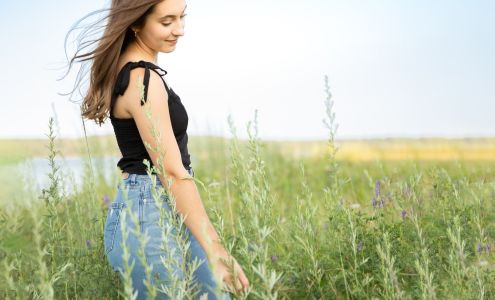 Danielle Pease Photography