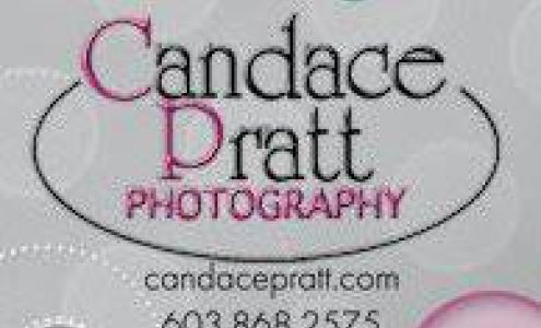 Candace Pratt Photography