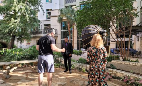 Daniel Grove Photography