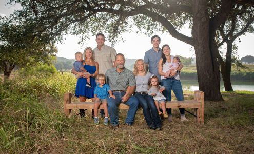 Christi Anderson Photography