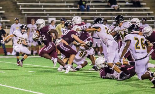 jeffrey todd photography | palestine, tx