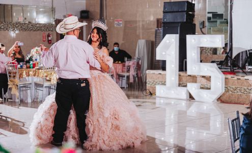 Angel Valdez Photography