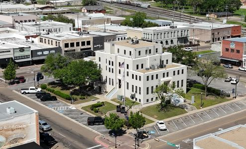 Shutter Snapper Photography