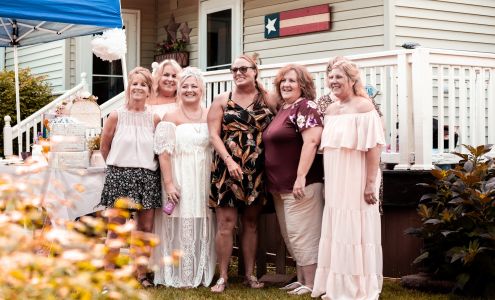 Austin Garant Photography