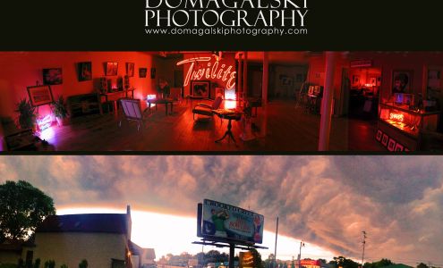 Domagalski Photography