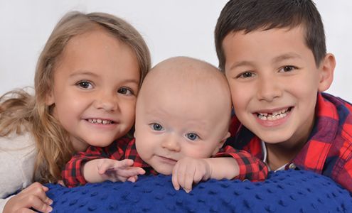 Snap Shots Photography