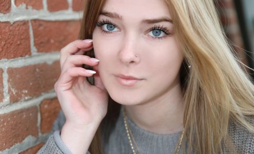 Christi Marie Photography 614 5th St NE, Independence Iowa 50644