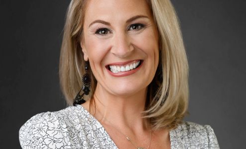 Personal Circle Photography