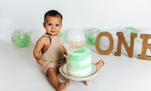 Savannah Williamson Photography