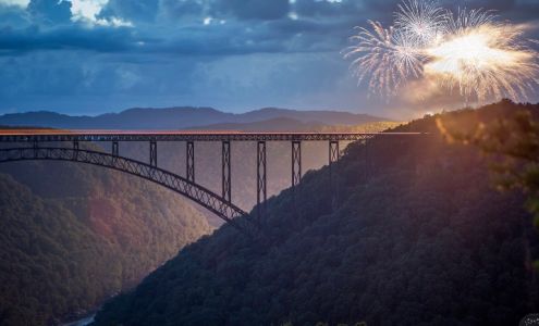 Tara Fowler Photography 295 4H Camp Road, Fayetteville West Virginia 25840