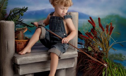 Perfect Image Photography