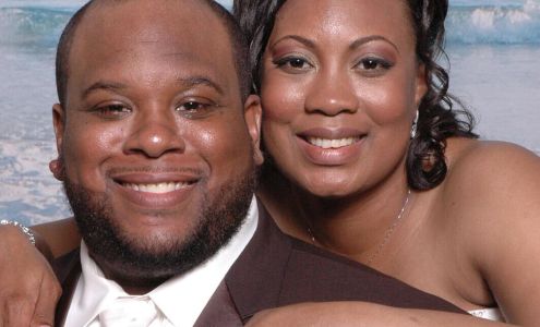 Electric Eye Photography-Video