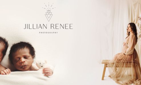 Jillian Renee Photography