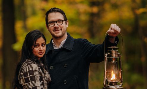 Radiant Landscapes Photography 1002 East Wilson Street, South Haven Michigan 49090