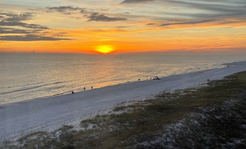 LKDaughertyphotography