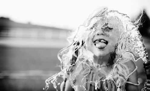 Summer Kellogg Photography