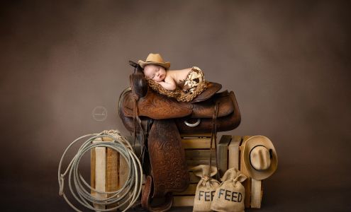 Meg Bowman Photography