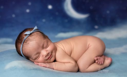 Stacy Knapp Photography