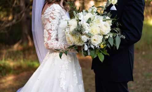 Behringer Photography