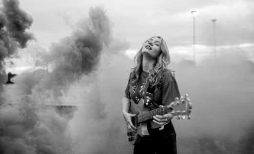 Lindsay Newton Photography