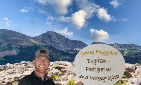 Buyrizon - Videography and Photography 410 S 500 E, Castle Dale Utah 84513